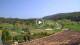 Mallorca - Son Vida 08.06.2025 16:16