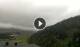 Obertauern 08.07.2025 16:16