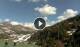 Obertauern 30.04.2025 16:16