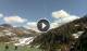 Obertauern 30.04.2025 16:16