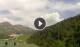 Obertauern 08.06.2025 16:16