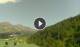 Obertauern 08.06.2025 16:16