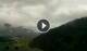 Obertauern 03.07.2025 16:16