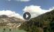 Obertauern 10.05.2025 16:16