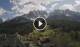 Innichen 30.04.2025 16:16
