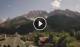 Innichen 02.07.2025 16:16