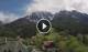 Innichen 08.05.2025 16:16