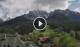 Innichen 10.05.2025 16:16