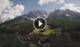 Innichen 29.04.2025 16:16