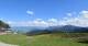 Nesselwang 30.04.2025 16:16