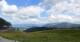 Nesselwang 10.07.2025 16:16