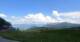 Nesselwang 01.07.2025 16:16