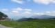 Nesselwang 08.06.2025 16:16