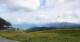 Nesselwang 14.07.2025 16:25