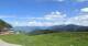 Nesselwang 18.05.2025 16:16