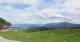 Nesselwang 18.05.2025 16:16