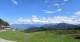 Nesselwang 10.05.2025 16:16