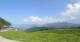 Nesselwang 14.06.2025 16:16
