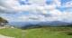 Nesselwang 11.05.2025 16:16