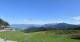 Nesselwang 29.04.2025 16:16