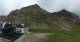 Kühtai 15.07.2025 16:25