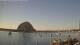 Morro Bay , Kalifornien 04.12.2025 16:25
