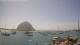 Morro Bay , California 14.06.2025 16:16