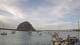 Morro Bay , California 04.01.2025 16:17