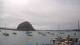 Morro Bay , Kalifornien 30.04.2025 16:16