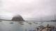 Morro Bay , California 30.04.2025 16:16