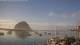 Morro Bay , Kalifornien 20.11.2024 16:18