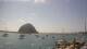 Morro Bay , California 08.06.2025 16:16