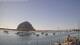 Morro Bay , California 08.03.2025 16:17