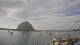 Morro Bay , Kalifornien 21.01.2025 16:17