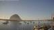 Morro Bay , Kalifornien 04.11.2024 16:18