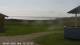 Fjaltring 13.07.2025 16:25