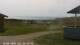 Fjaltring 14.06.2025 16:16