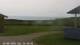 Fjaltring 22.05.2025 16:16