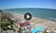 Milano Marittima 09.07.2025 16:16