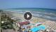 Milano Marittima 09.06.2025 16:16