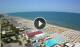 Milano Marittima 14.07.2025 16:25