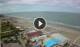 Milano Marittima 08.05.2025 16:16
