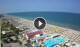 Milano Marittima 14.06.2025 16:16