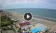 Milano Marittima 11.05.2025 16:16