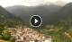 Mezzoldo 19.06.2025 16:16