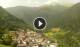 Mezzoldo 08.06.2025 16:16