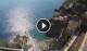 Riomaggiore (Cinque Terre) 30.04.2025 16:16