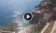 Riomaggiore (Cinque Terre) 10.07.2025 16:16