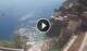 Riomaggiore (Cinque Terre) 10.07.2025 16:16