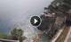 Riomaggiore (Cinque Terre) 14.06.2025 16:16